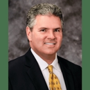 Brad Everhart - State Farm Insurance Agent - Insurance