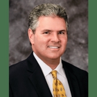 Brad Everhart - State Farm Insurance Agent