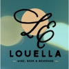 LouElla Wine, Beer & Beverage gallery