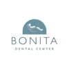 Bonita Dental Center gallery