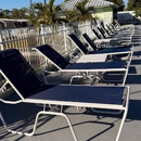 Simon's Patio Furniture