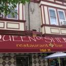 Queen Sheba - African Restaurants