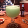 Su Casa Mexican Restaurant gallery