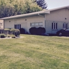 Farm Credit Mid-America