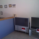 Electronica Don Chuy - Electronic Equipment & Supplies-Repair & Service