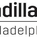 Delaware Cadillac - New Car Dealers