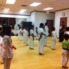 Valley Ranch Taekwondo gallery