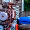 Misa Plumbing gallery