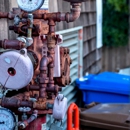 Misa Plumbing - Plumbers