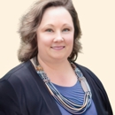 Kathy Van Stone, Psychologist - Counseling Services