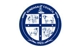 Tumut Regional Family Services - Coo-ee Cottage