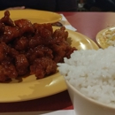 Flying Chicken & Pa-Dak - Take Out Restaurants