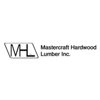 Mastercraft Hardwood Lumber Inc gallery