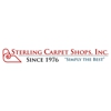 Sterling Carpet Shops Inc. gallery