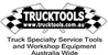 TRUCKTOOLS - Truck Parts