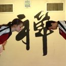 Zen Martial Arts