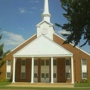 Bible Baptist Church