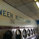 Kween Kleen Laundromat - Dry Cleaners & Laundries