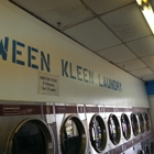 Kween Kleen Laundromat