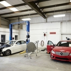 Five Star Auto Body