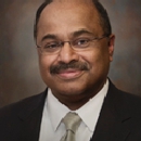 Dr. Najeeb Mohideen, MD - Physicians & Surgeons, Radiology