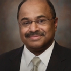 Dr. Najeeb Mohideen, MD