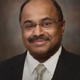 Dr. Najeeb Mohideen, MD