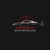 Ceramic Coating & Paint Protection Film | Precision Auto Detailing gallery
