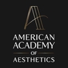 American Academy of Aesthetics gallery