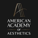 American Academy of Aesthetics - Day Spas