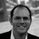 Dr. Todd E. Bloom, DDS - Dentists