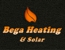 Bega Heating & Solar - Heating Appliances & Systems