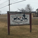 Veterinary Kolbrooks Clinic - Veterinarians