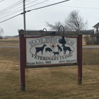 Veterinary Kolbrooks Clinic