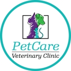 PetCare Veterinary Clinic