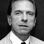 Dr. Thomas Henry Lesnik, MD