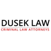 Dusek Law gallery