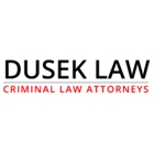 Dusek Law