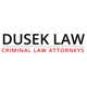 Dusek Law