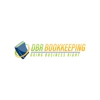 DBR Bookkeeping gallery