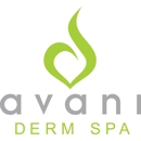 Avani Derm Spa - Medical Spas