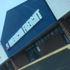 American Freight Furniture & Mattress gallery