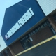 American Freight Furniture & Mattress