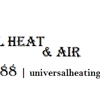 Universal Heat & Air gallery