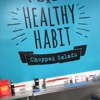 Healthy Habit gallery