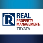 Real Property Management Teyata