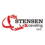 Stensen Excavating