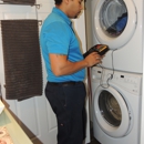Neighborhood Appliance Repair Co. - Electronic Equipment & Supplies-Repair & Service