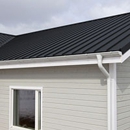 Superior Exterior Contracting - Roofing Contractors