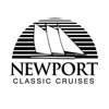 Newport Classic Cruises Bowens Wharf gallery